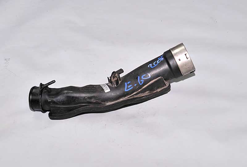 BMW M SERİSİ ÇIKMA YEDEK PARÇA BMW-ÇIKMA-YEDEK-PARÇA